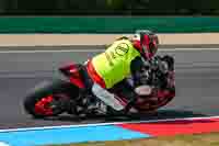 Slovakia-Ring;event-digital-images;motorbikes;no-limits;peter-wileman-photography;trackday;trackday-digital-images
